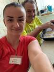 FB_IMG_1686936724729