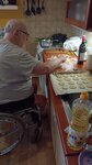 FB_IMG_1686936709697