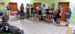 FB_IMG_1686938732021