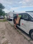 FB_IMG_1692279176573