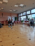 IMG_20230902_232418
