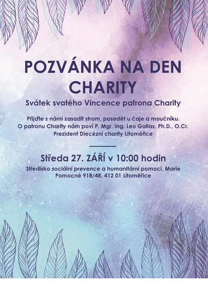 POZVÁNKA NA den charity.jpg