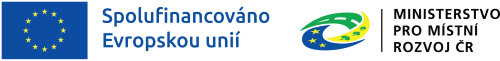 EU-MMR-Barevne-uprava-2-(1)