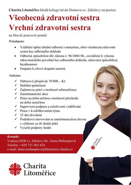 Inzerát sestra - finální verze 3