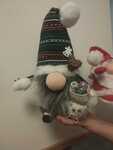 IMG-20231124-WA0007