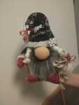IMG-20231124-WA0008
