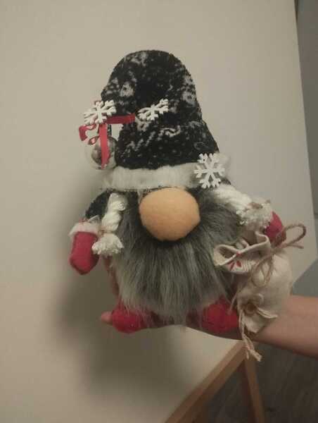 IMG-20231124-WA0008