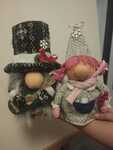 IMG-20231124-WA0009