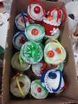 IMG-20231124-WA0012