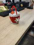 IMG-20231124-WA0013