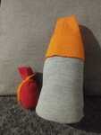 IMG-20231124-WA0001