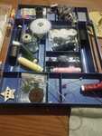 IMG-20231124-WA0002