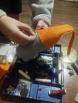 IMG-20231124-WA0003