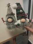 IMG-20231124-WA0006