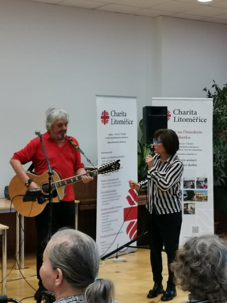 466968563_871026858576172_4629793721757652867_n