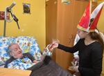 IMG-20241205-WA0033