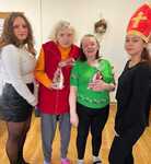 IMG-20241205-WA0026