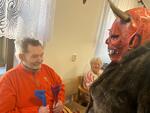 IMG-20241205-WA0023