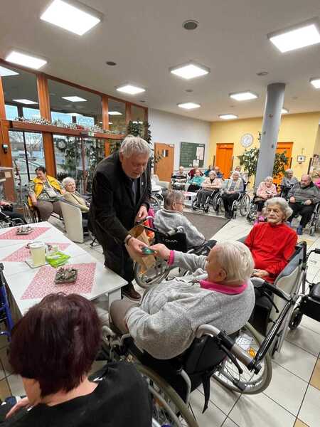 470174701_892540219758169_8125226232253892950_n