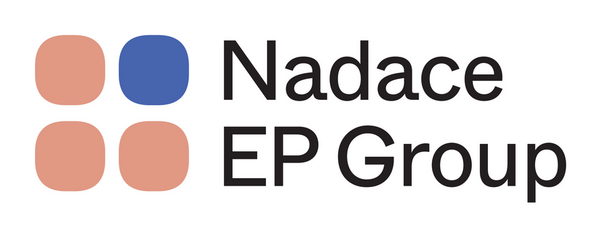 Nadace_EP_Group_logo_CMYK