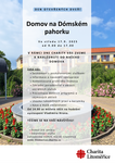 DOD 2.návrh