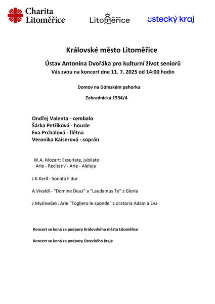 Královské město Litoměřice.pdf