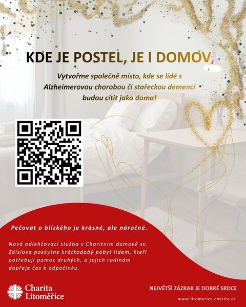 sv. Zdislava sv. Zdislava