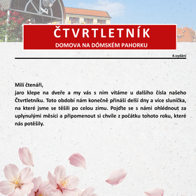 4. vydání