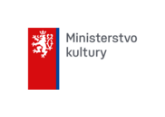 Ministerstvo kultury