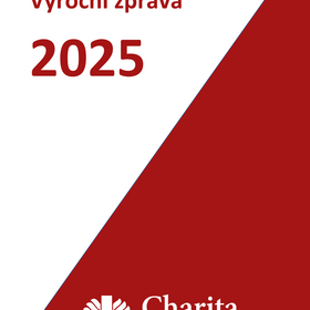 Výroční zpráva 2025