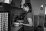 _I6A9282 _I6A9282